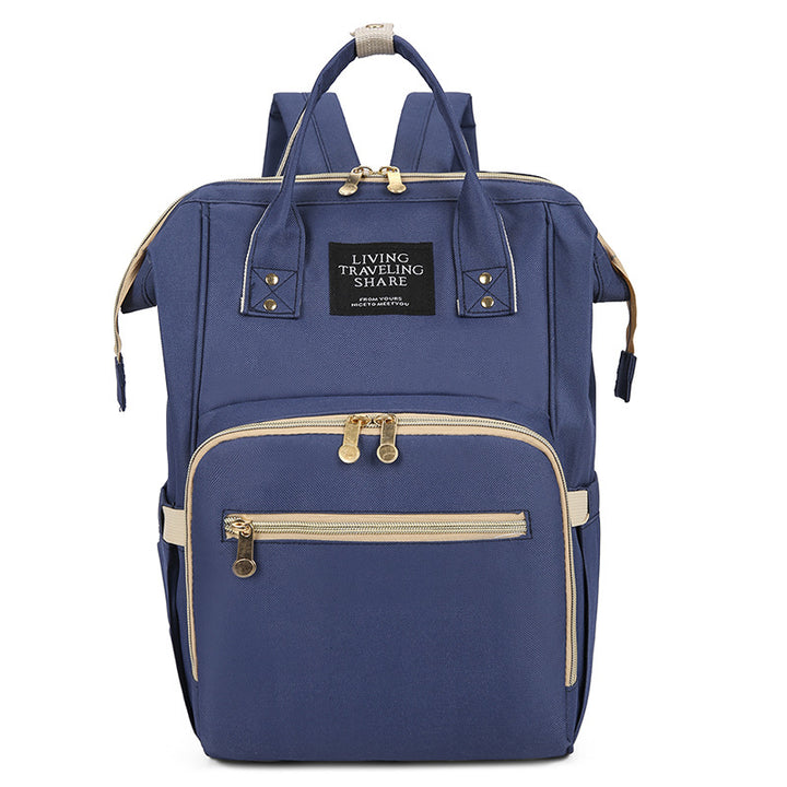 Multi-Functional Reise-Rucksack Karnz 1790331846