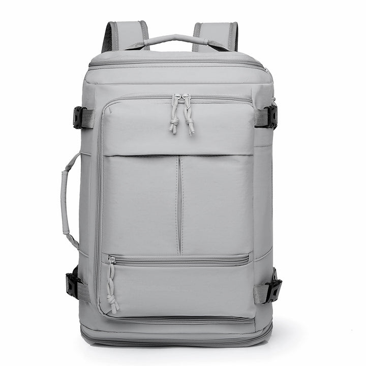 Multi-Funktionale Taktische Laptop-Rucksack Karnz