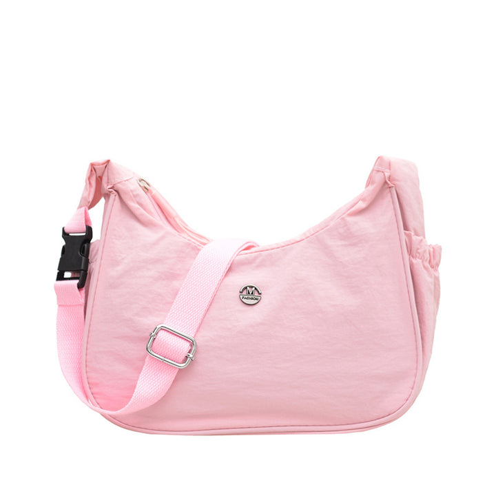 WoVersatile Utility Sling Bag Karnz