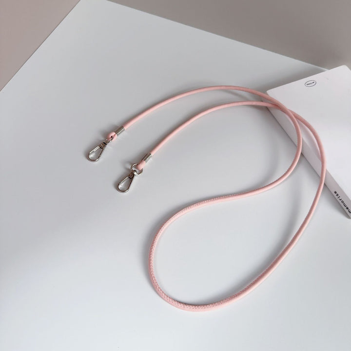 Haltbarer Mehrzweck-Lanyard mit Doppelhaken Karnz