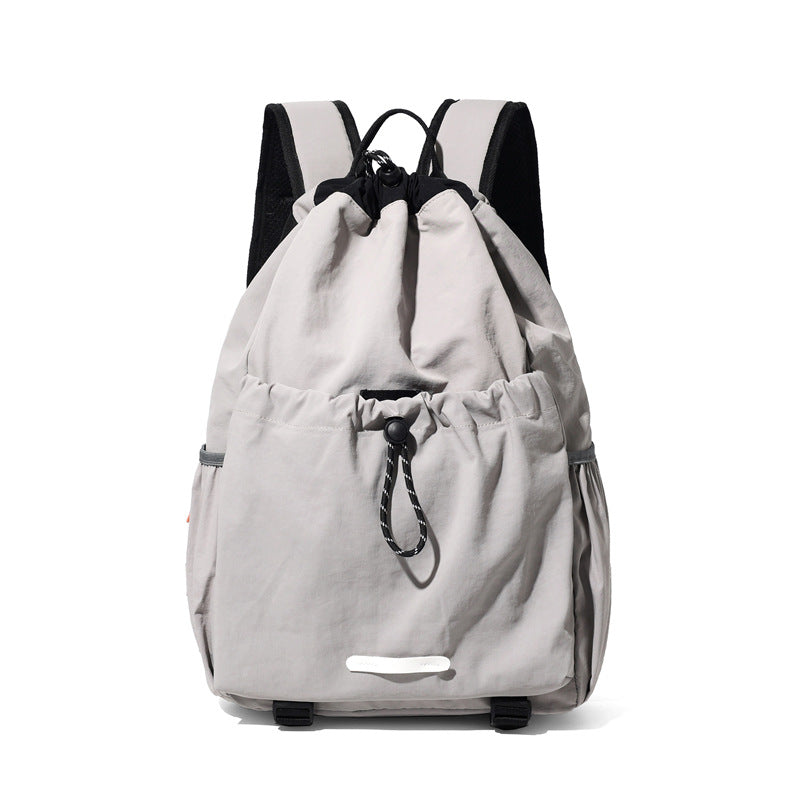 Vielseitiger Outdoor-Rucksack