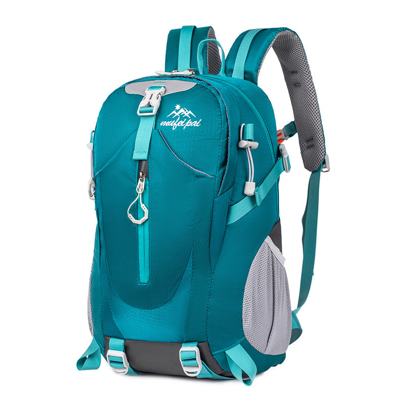 Outdoor Abenteuer Wanderrucksack Karnz