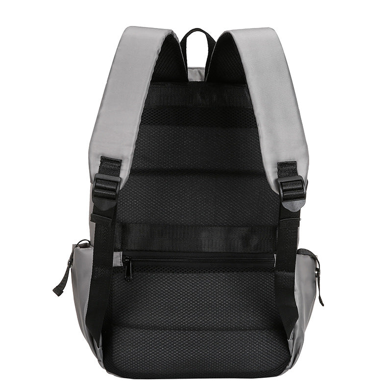 Vielseitiger Allwetter-Rucksack Karnz