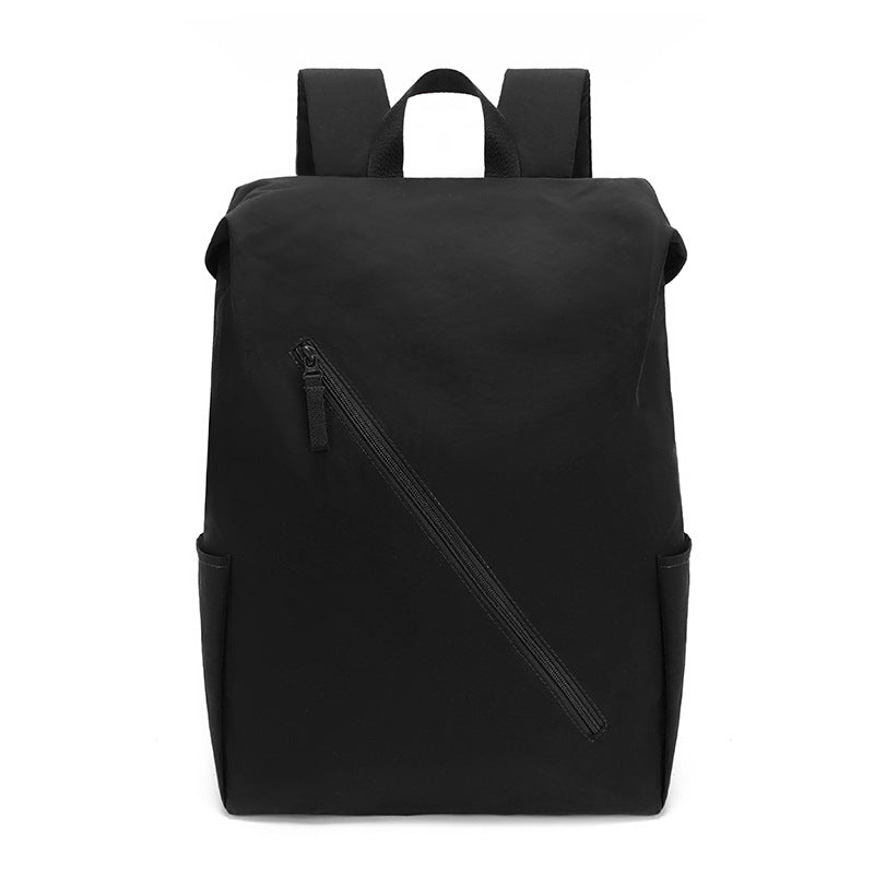 Minimalist Casual Backpack Karnz