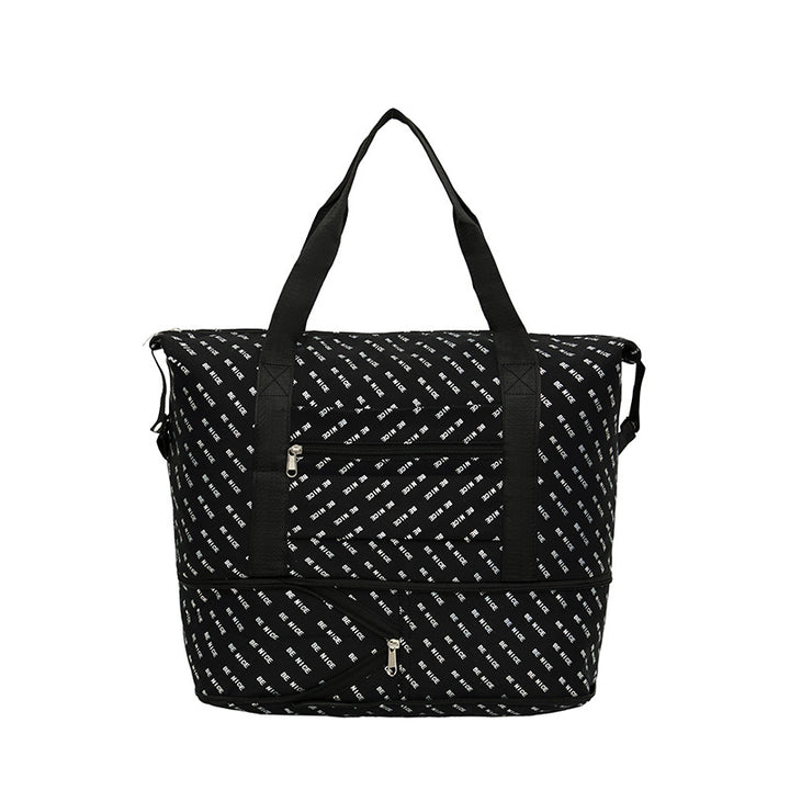 Vielseitige Alltags-Tasche
