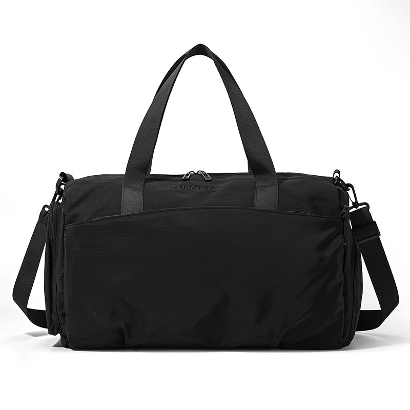 Vielseitige Multifunktionale Gym Duffel