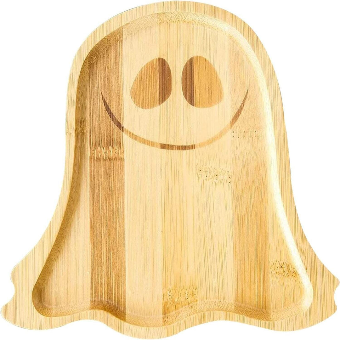 Dekorative Holz Fledermaus Wandkunst