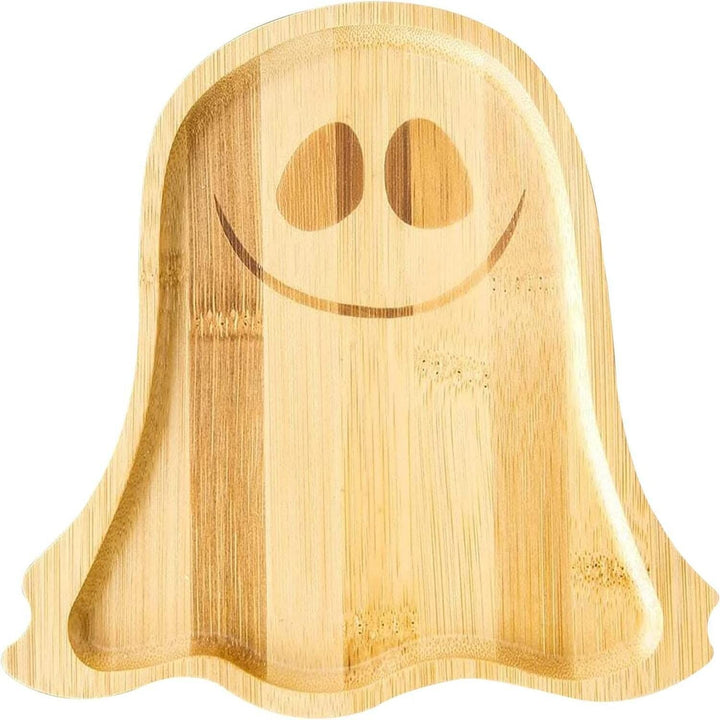 Dekorative Holz Fledermaus Wandkunst