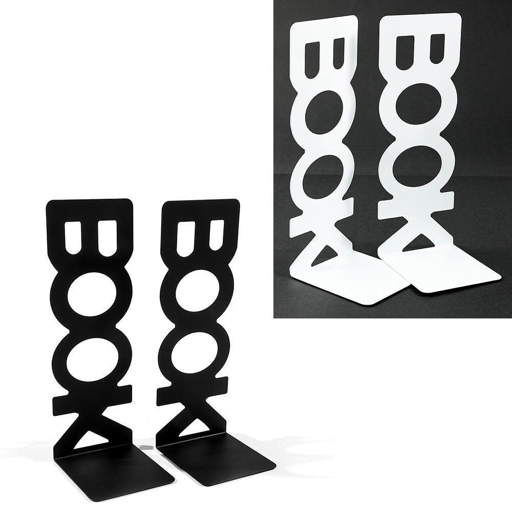 Kreatives Buchendset