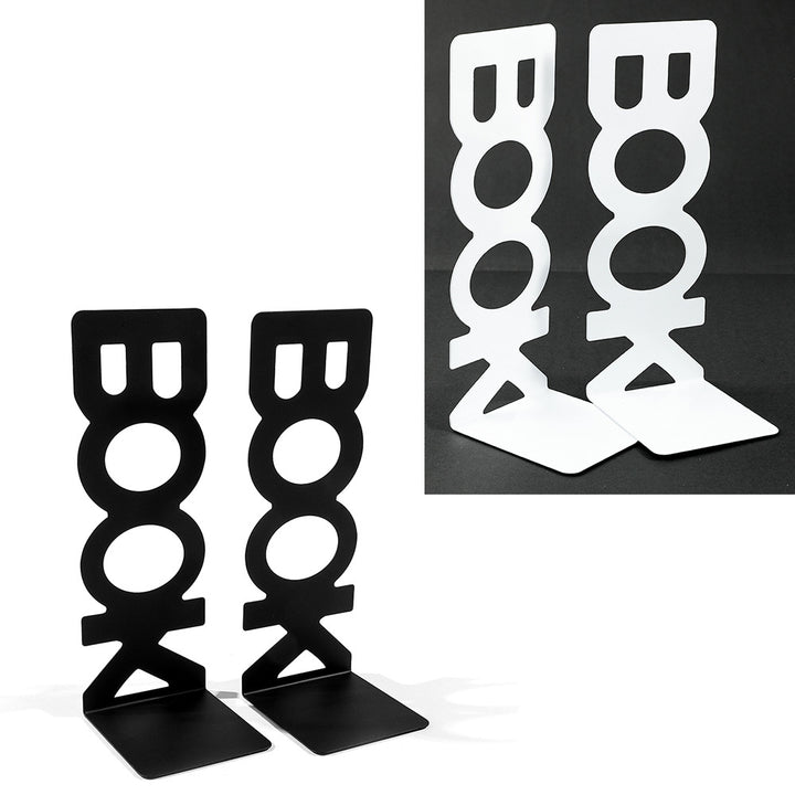 Kreatives Buchendset