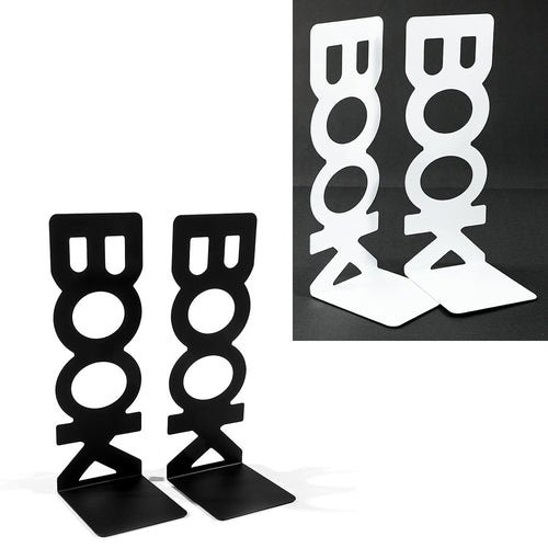 Kreatives Buchendset