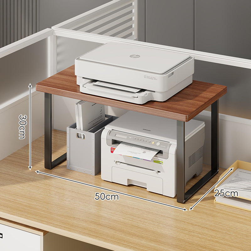 Desktop-Drucker-Hebebühne