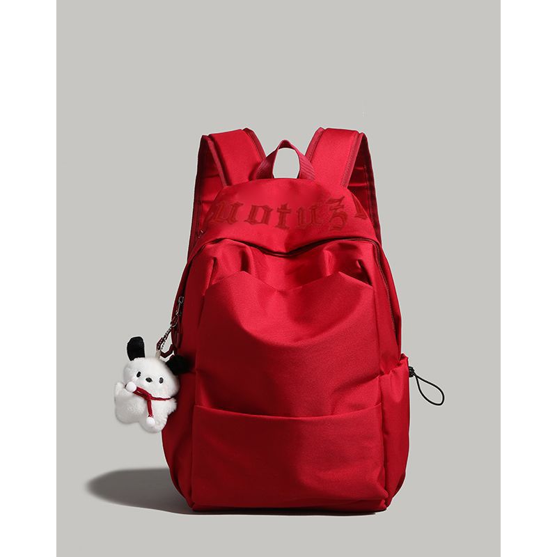 Stylische Alltags-Rucksack Karnz