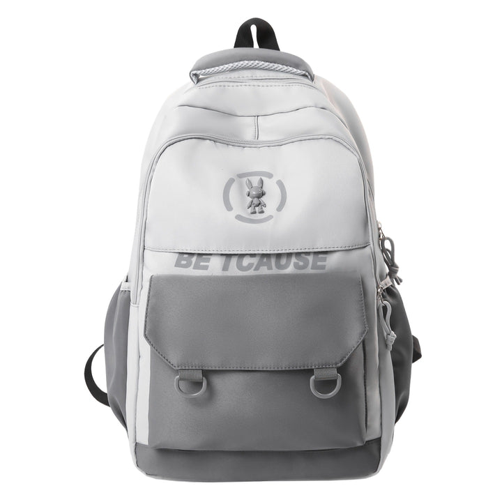 Vielseitiger Casual-Rucksack Karnz 1791204531