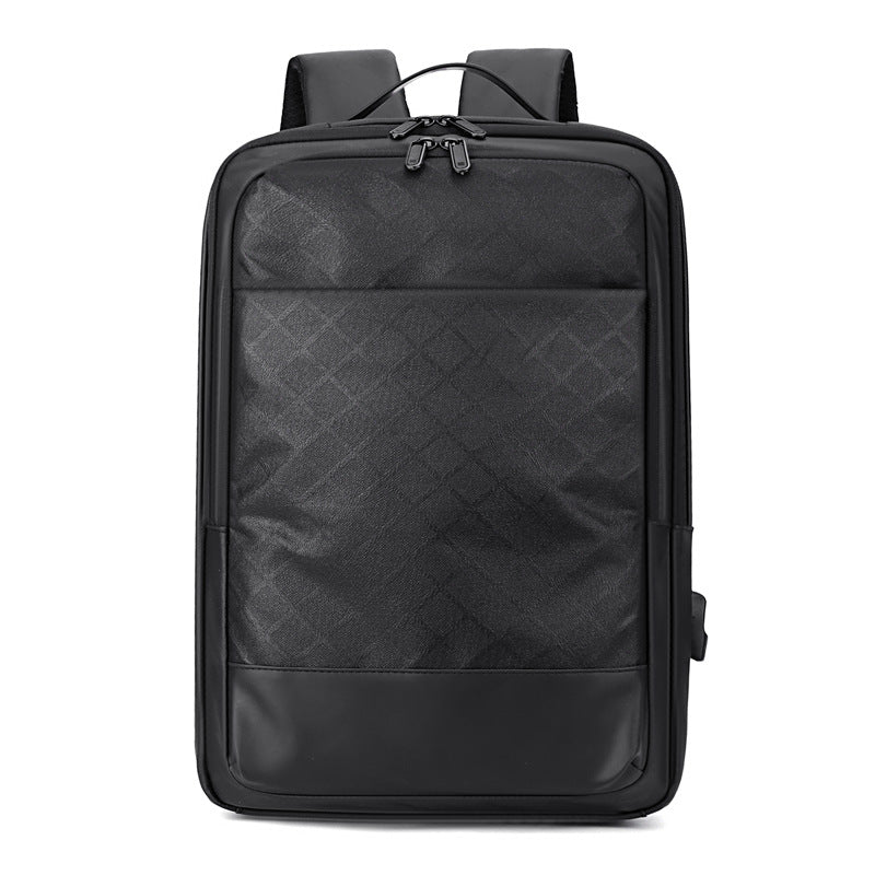 Business Travel Rucksack Karnz