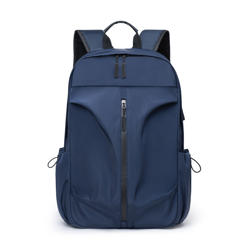 Anti-Diebstahl Laptop Rucksack Karnz