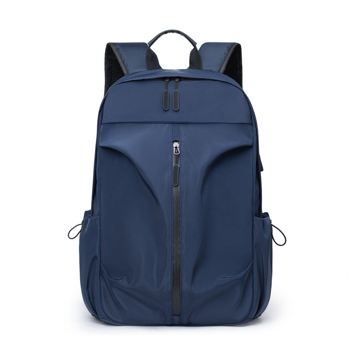 Anti-Diebstahl Laptop Rucksack Karnz