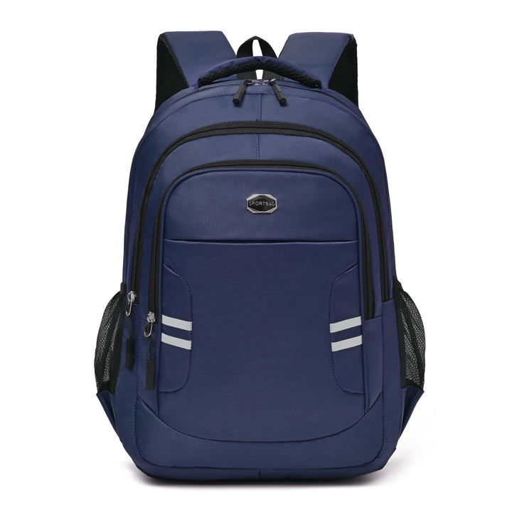 Sportlicher Multifunktionsrucksack Karnz