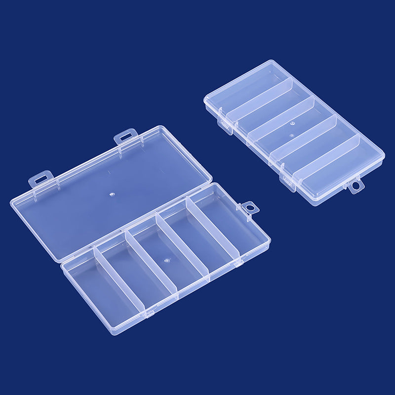 Multi-Fach Organizer-Tablett Karnz