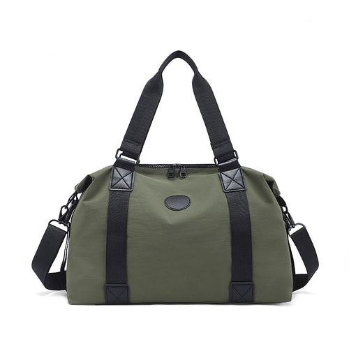 Wasserdichter Abenteuer Reise Duffle