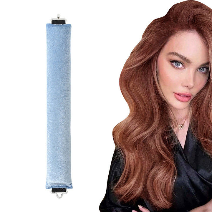 Haarstyling-Schaumwickler