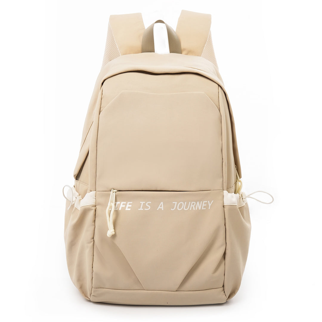 Ergonomischer Reiserrucksack Karnz
