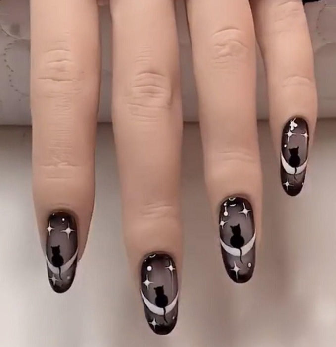 Artistic Nail Design Verbesserungen Karnz