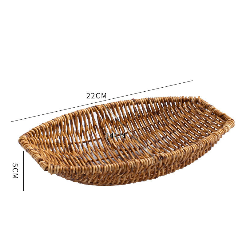 Dekorative Karnz