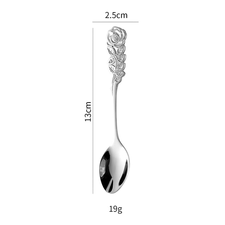 Dekorative Zuckerzangen Karnz