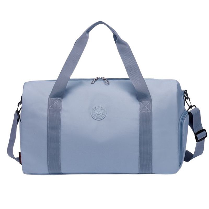Vielseitige Sport Gym Duffel Bag Karnz