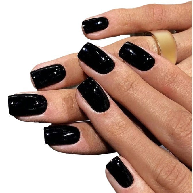 Professionelle Nagelkunst Karnz
