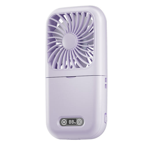Handventilator Karnz