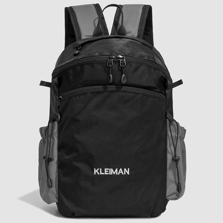 Multifunktionaler Outdoor-Rucksack
