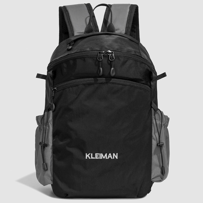 Multi-Funktionaler Reise-Rucksack