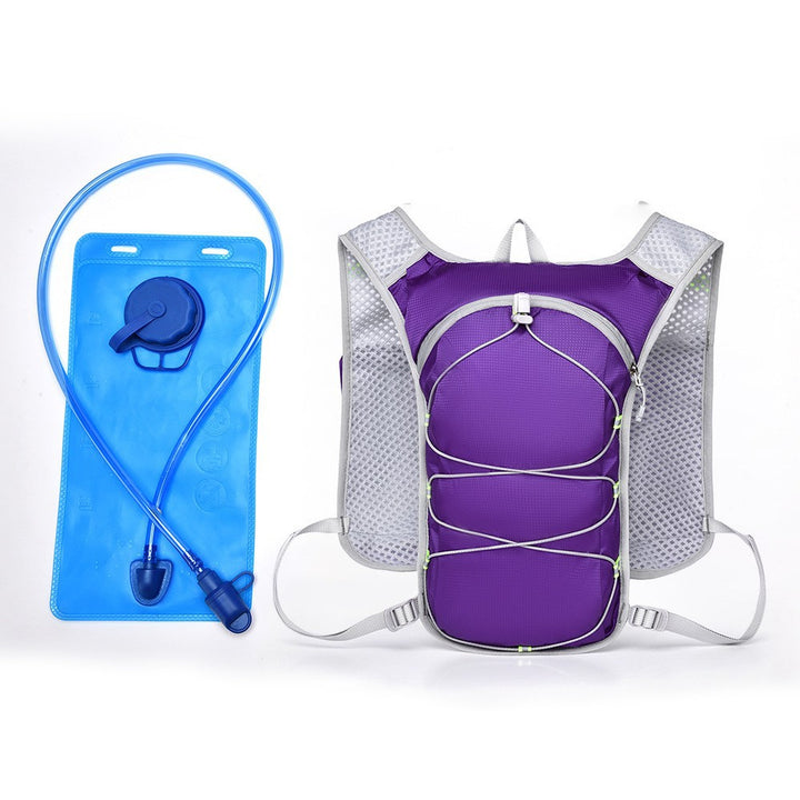 Hydration Pack Karnz