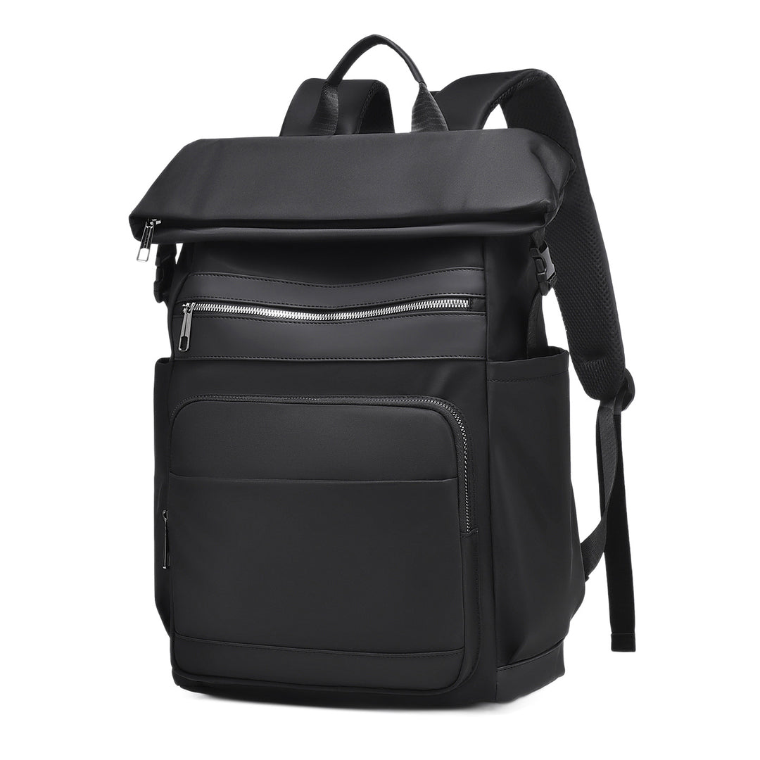 Hochkapazitäts wasserdichter Rucksack Karnz