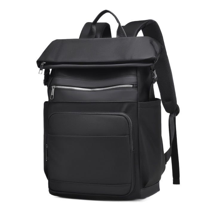 Hochkapazitäts wasserdichter Rucksack Karnz