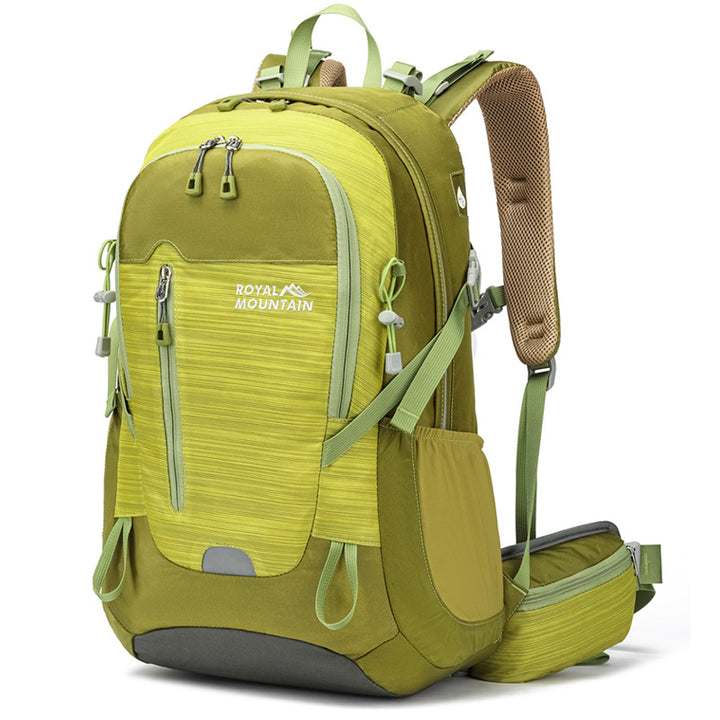Wanderucksack