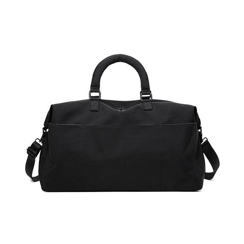 Damen strapazierfähige Reisetasche Karnz