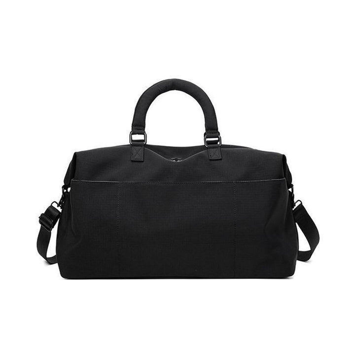Damen strapazierfähige Reisetasche Karnz
