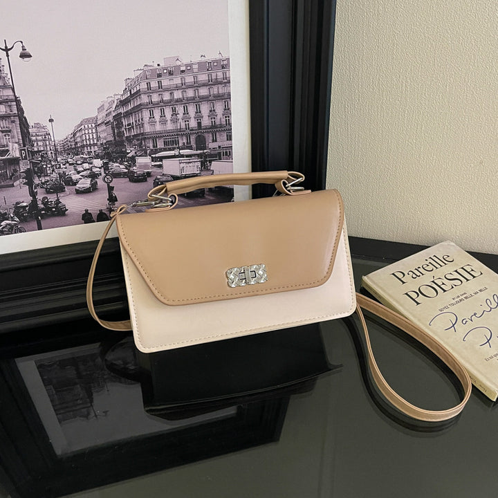Elegante Mini Umhängetasche