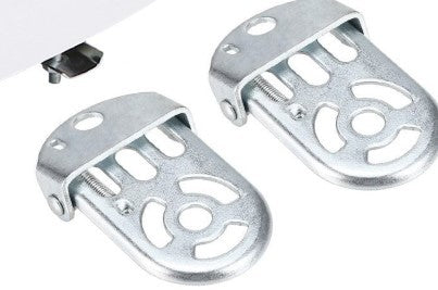 Ergonomisches Fahrradsitzkissen Karnz