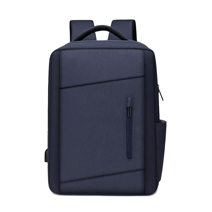 Vielseitiger Professioneller Laptop-Rucksack Karnz