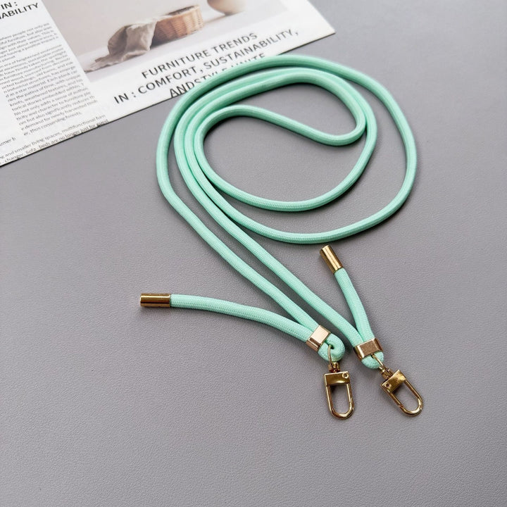 Verstellbare Utility-Lanyard Karnz