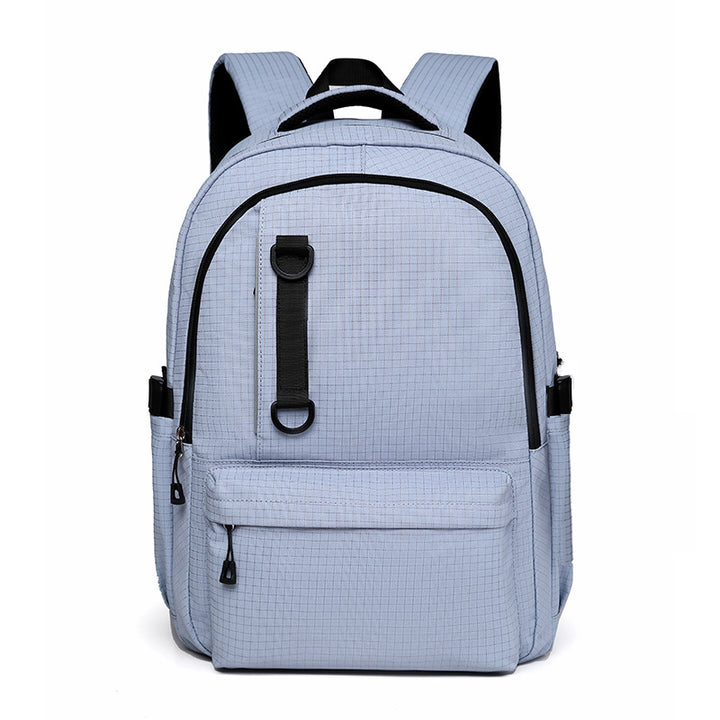 Vielseitiger Alltagsrucksack Karnz