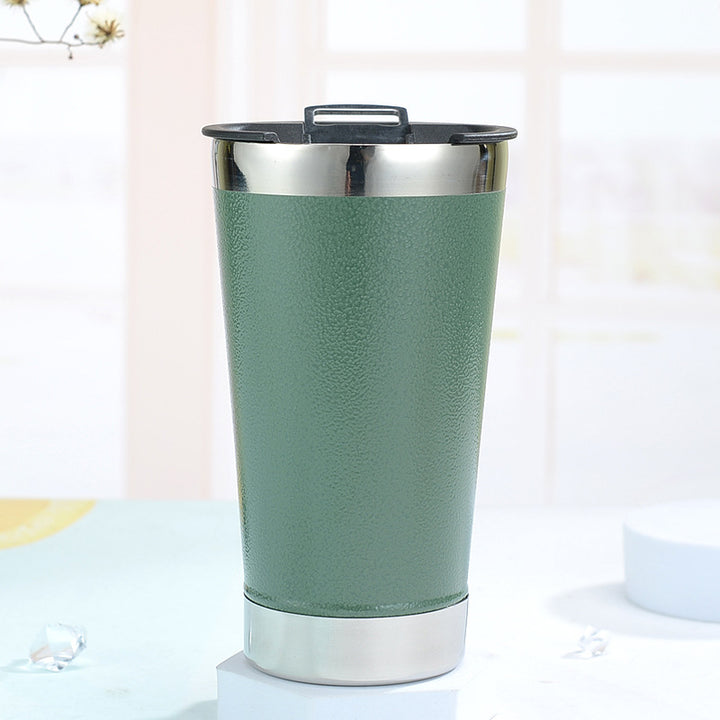 Damen Thermobecher Karnz