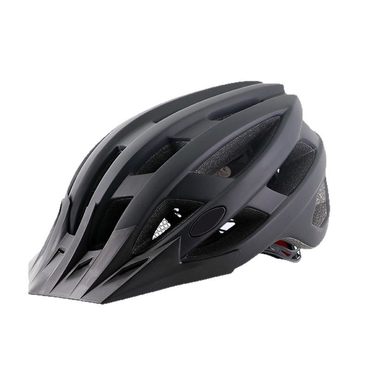 Sport Radhelm Karnz