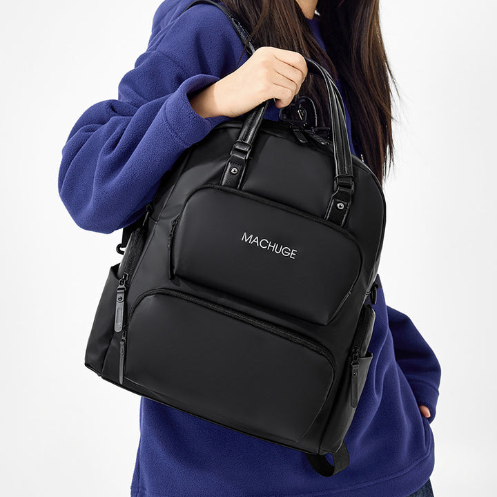 Multi-Zweck-Reiserucksack Karnz