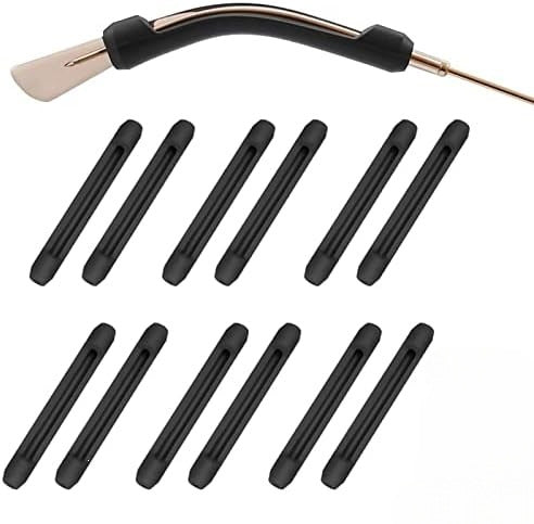 Brillenreinigungswerkzeug-Set Karnz