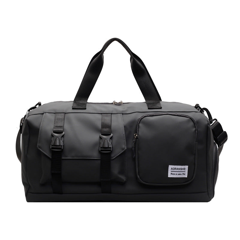 Allzweck Reisessport Duffel Tasche
